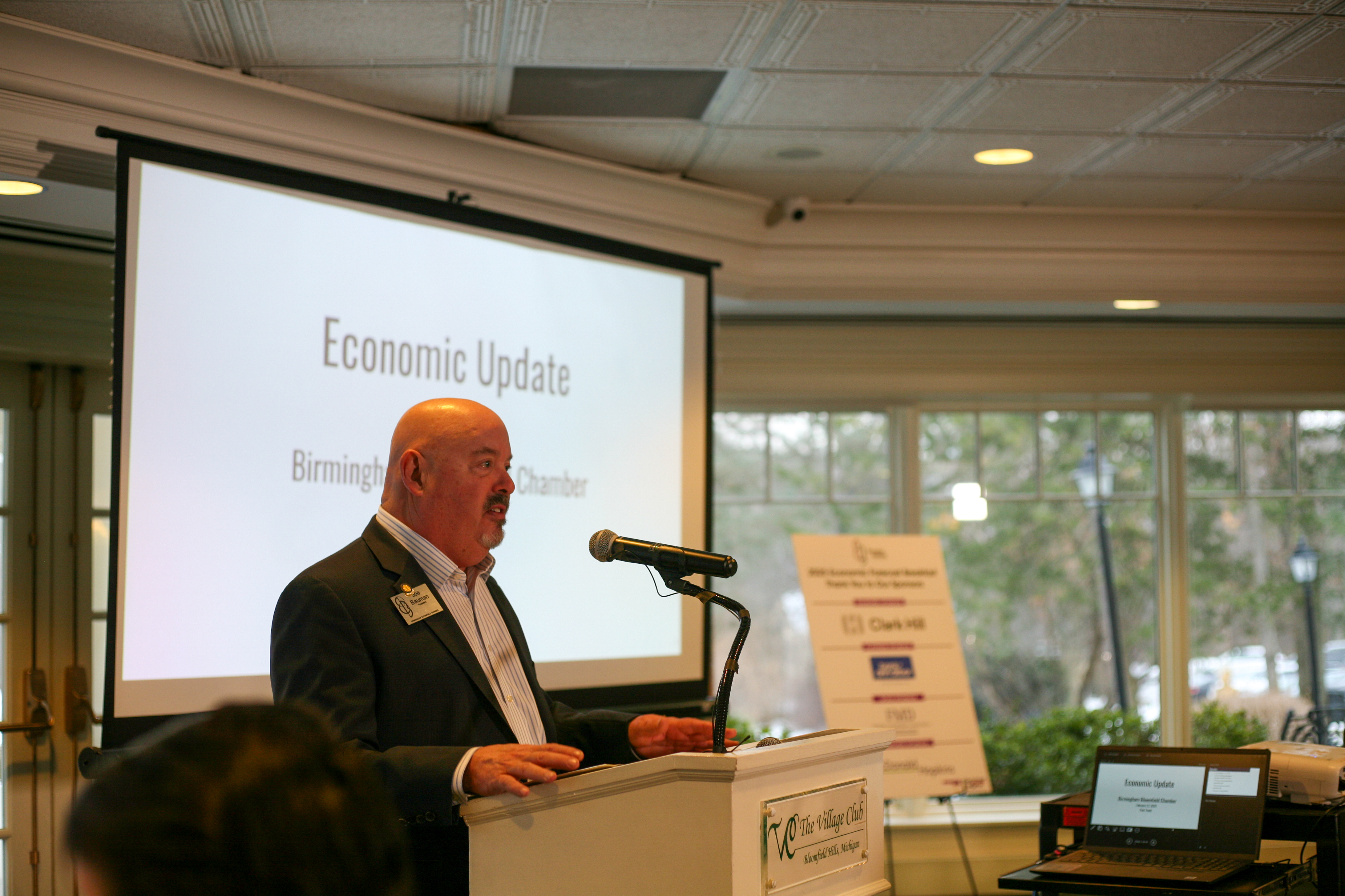 econforecast-10